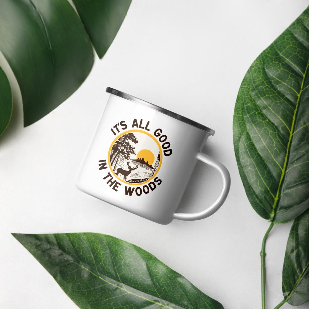 SHOP accessories