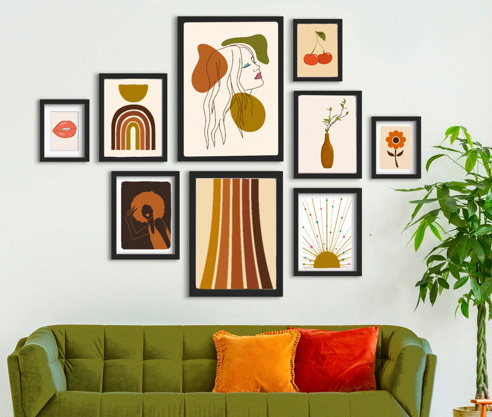 SHOP art