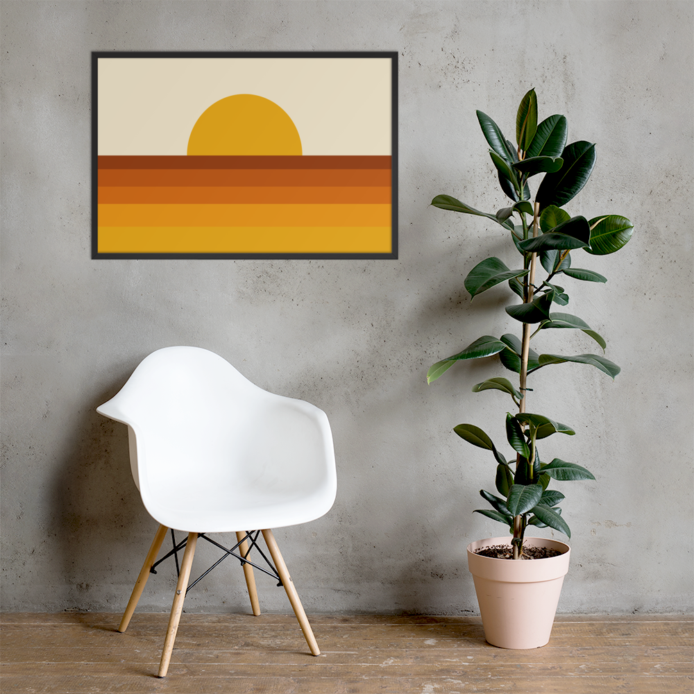 SHOP home
