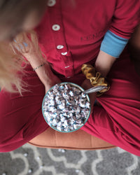 Load image into Gallery viewer, VINTAGE presets
