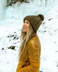 Load image into Gallery viewer, MOSS toque (sold out)
