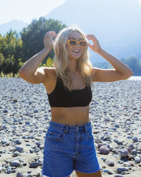 Load image into Gallery viewer, ESTHER sunnies
