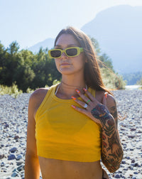 Load image into Gallery viewer, ESTHER sunnies
