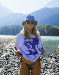 Load image into Gallery viewer, ALL OR NOTHING sunnies set (9 pack)
