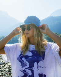 Load image into Gallery viewer, DONNA sunnies
