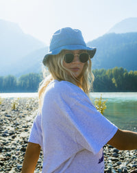 Load image into Gallery viewer, DONNA sunnies
