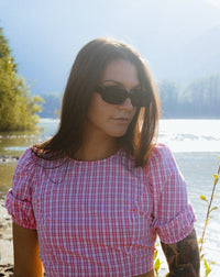 Load image into Gallery viewer, ALL OR NOTHING sunnies set (9 pack)
