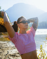 Load image into Gallery viewer, ESTHER sunnies
