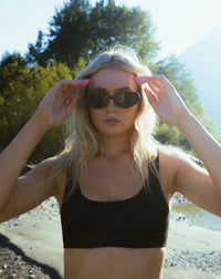 Load image into Gallery viewer, GENEVIEVE sunnies
