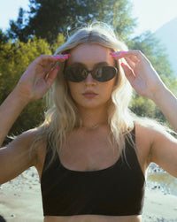 Load image into Gallery viewer, ALL OR NOTHING sunnies set (9 pack)
