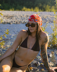 Load image into Gallery viewer, ESTHER sunnies
