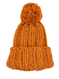 Load image into Gallery viewer, NEGRONI toque
