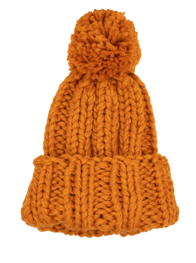 NEGRONI toque