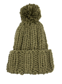 Load image into Gallery viewer, MOSS toque (sold out)
