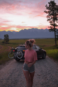 Load image into Gallery viewer, VINTAGE presets
