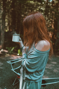 Load image into Gallery viewer, VINTAGE presets
