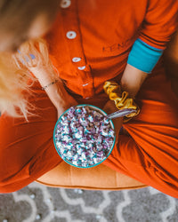 Load image into Gallery viewer, VINTAGE presets
