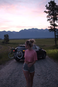 Load image into Gallery viewer, VINTAGE presets
