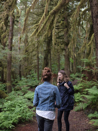 Load image into Gallery viewer, VINTAGE presets
