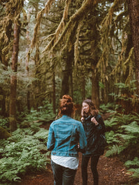 Load image into Gallery viewer, VINTAGE presets
