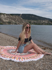 Load image into Gallery viewer, VINTAGE presets
