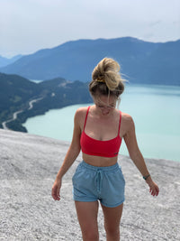 Load image into Gallery viewer, VINTAGE presets
