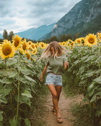 Load image into Gallery viewer, VINTAGE presets
