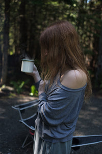 Load image into Gallery viewer, VINTAGE presets
