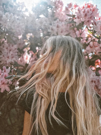 Load image into Gallery viewer, VINTAGE presets
