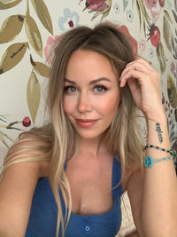 Load image into Gallery viewer, VINTAGE presets
