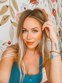 Load image into Gallery viewer, VINTAGE presets
