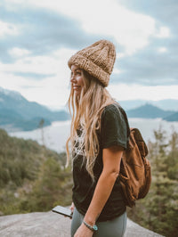 Load image into Gallery viewer, VINTAGE presets
