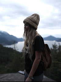 Load image into Gallery viewer, VINTAGE presets
