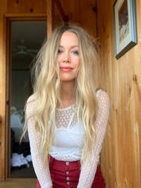 Load image into Gallery viewer, VINTAGE presets
