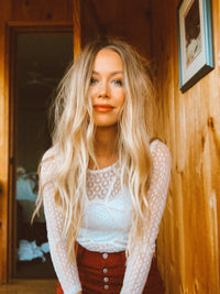 Load image into Gallery viewer, VINTAGE presets
