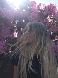 Load image into Gallery viewer, VINTAGE presets
