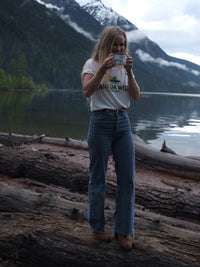 Load image into Gallery viewer, VINTAGE presets
