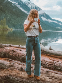 Load image into Gallery viewer, VINTAGE presets
