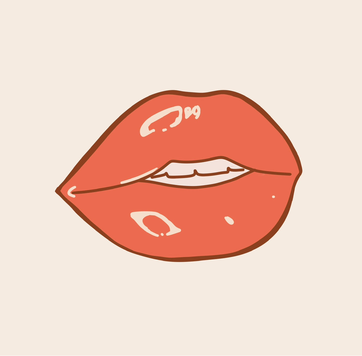 Lip Gloss
