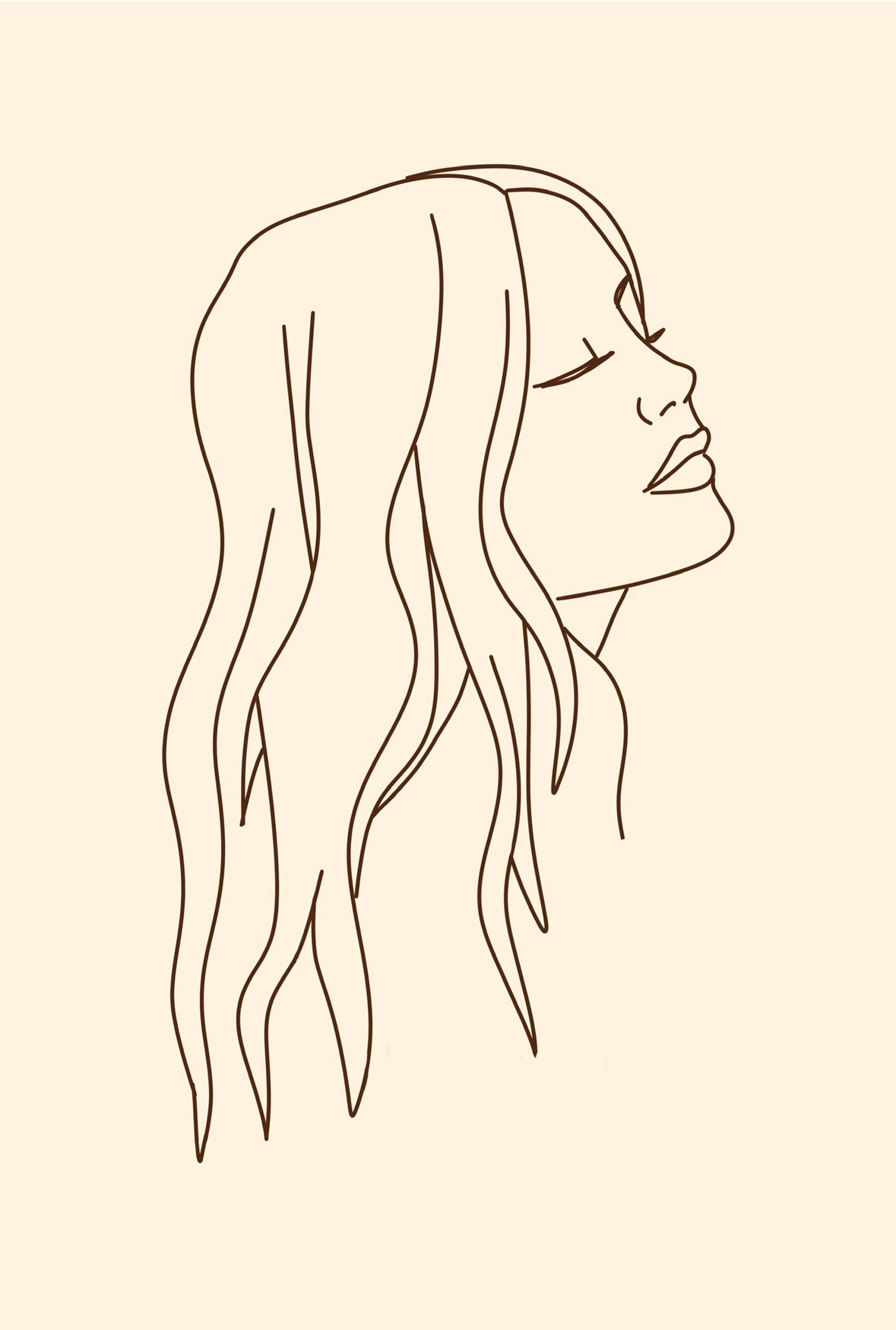 Simple Lines
