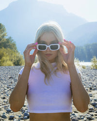 Load image into Gallery viewer, ESTHER sunnies
