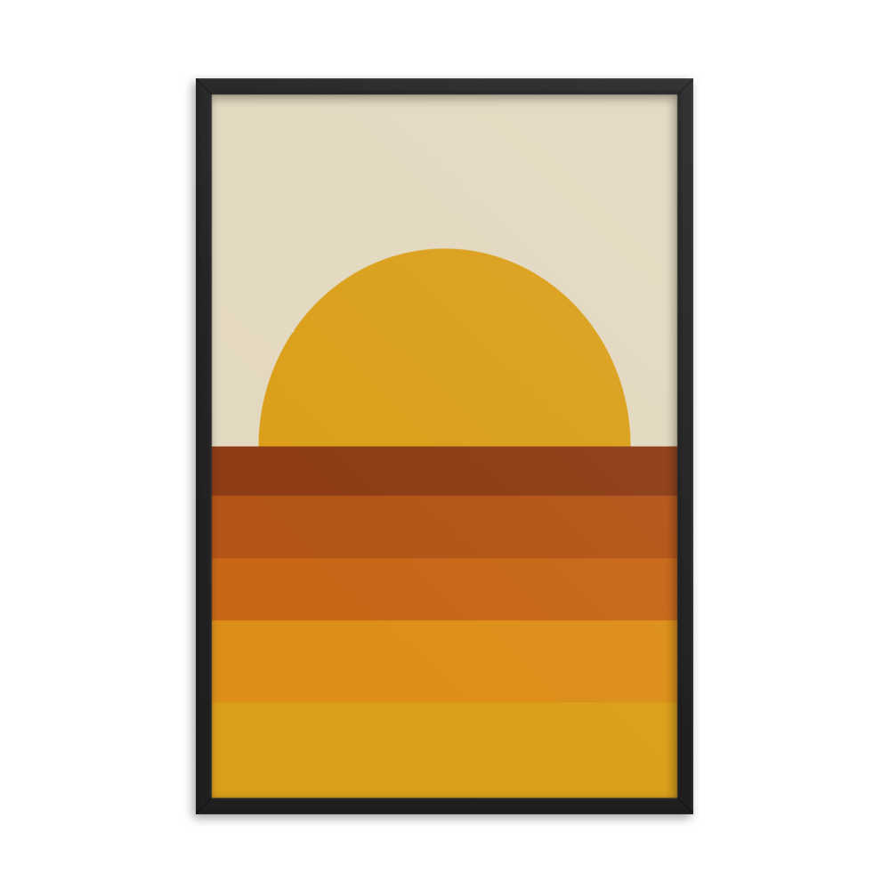 アラジン＆ジャスミン【Sunset Romance】サンセットロマンス　セル画 アラジン＆ジャスミン【Sunset Romance】サンセットロマンス セル画