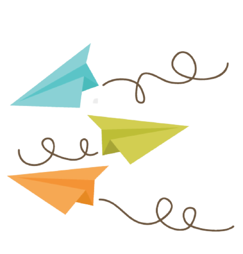 Re-Shipping Fee