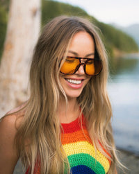 Load image into Gallery viewer, BEVERLY sunnies
