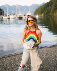 Load image into Gallery viewer, BEVERLY sunnies
