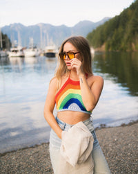 Load image into Gallery viewer, BEVERLY sunnies
