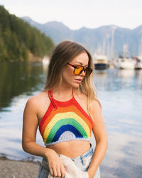 Load image into Gallery viewer, BEVERLY sunnies
